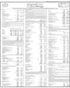 Sindh Bank Conso Page 77