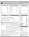Habib Metro Page 9
