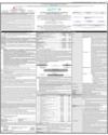 Prospectus Page 5