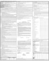 Prospectus Page 6
