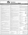Mobilink Page 22