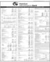 Mobilink Page 23