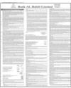 Bank Al Habib Page 6