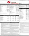 Mobilink Page 21
