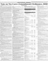National News Page 13