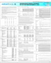 Supplement Page 11