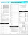 Supplement Page 12