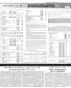 Supplement Page 13