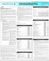 Supplement Page 5