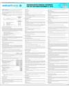 Supplement Page 6