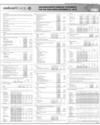Supplement Page 7