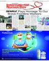 Supplement Page 11