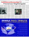 Supplement Page 12