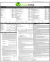 Supplement Page 13