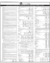 Supplement Page 14