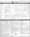 Supplement Page 15