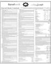 Faysal Bank Page 24