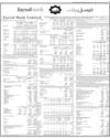 Faysal Bank Page 25