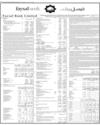 Faysal Bank Page 26