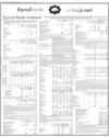 Faysal Bank Page 28