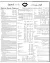 Faysal Bank Page 29