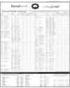 Faysal Bank Page 31