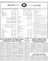 Faysal Bank Page 32