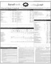 Faysal Bank Page 11