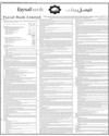 Faysal Bank Page 12