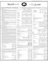Faysal Bank Page 13