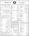 Faysal Bank Page 14