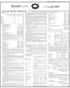 Faysal Bank Page 17