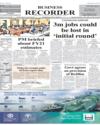 Front Page 1