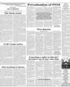 Editorial Page 10