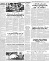 National News Page 11