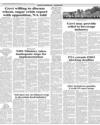 National News Page 2