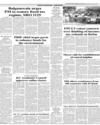 National News Page 3