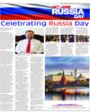 Supplement Page 13