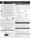 The Organic Meat Company Page 5