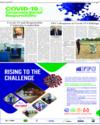 Supplement Page 13