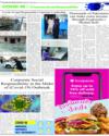 Supplement Page 14
