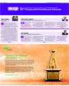 Supplement Page 13