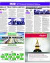 Supplement Page 14