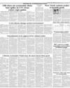 World Commodities Page 13
