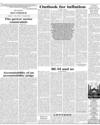 Editorial Page 14