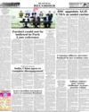 Back Page 16