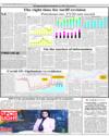 National News Page 2
