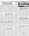 National News Page 3