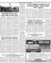 National News Page 5