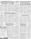 International News Page 6